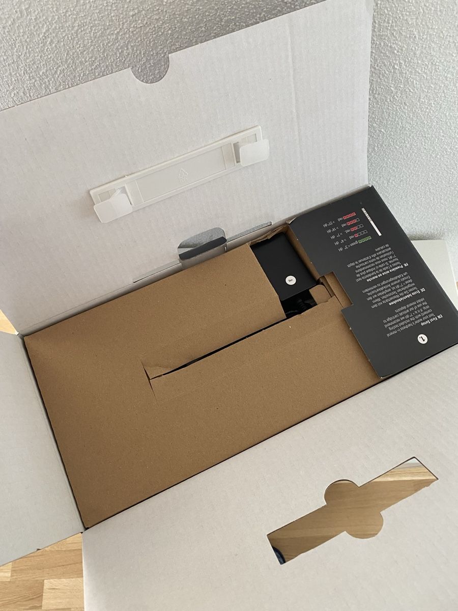 Stadler Form Diffusori di oli essenziali: Stadler Form Ben Humidifier Aroma Diffuser Fireplace 3-in-1 – Nuovo e nell'imballaggio originale da Basel venduto da dav_md59 2