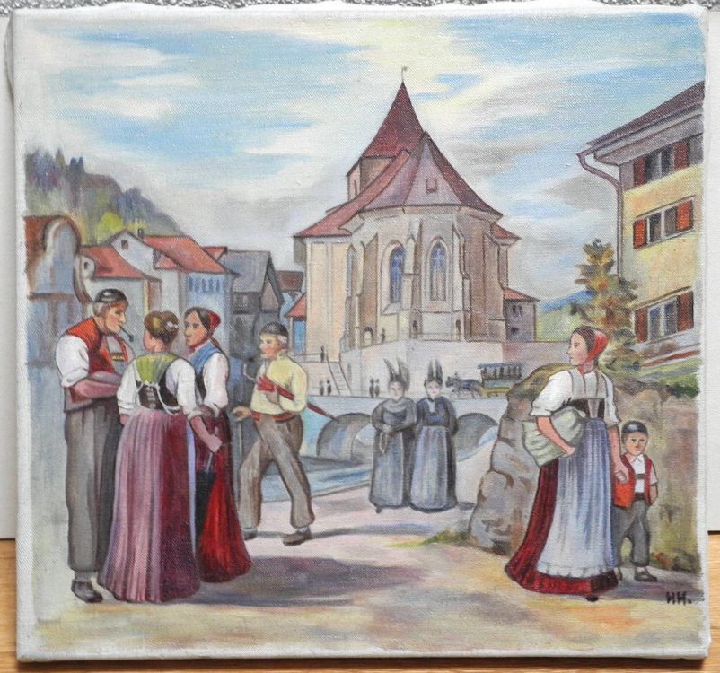 appenzell-trachten-lgem-lde-neu-gem-ss-beschreibung-in