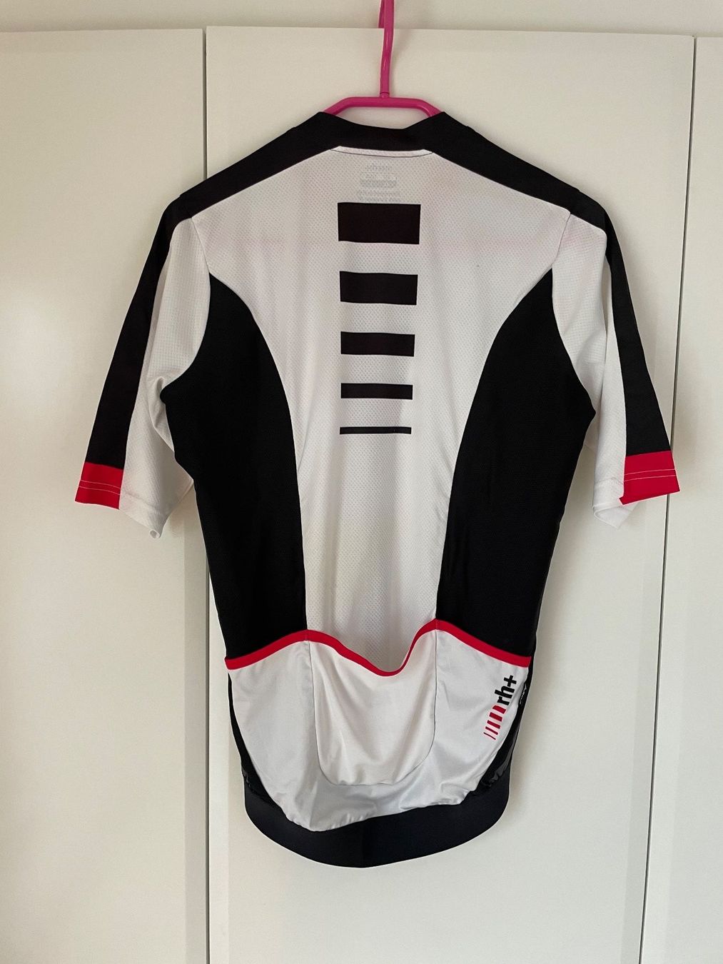 Giacche & Cappotti: Velo Kurzarmjacke, Trickot, Gr. M – Nuovo e nell'imballaggio originale da Weggis venduto da Prinz49 7