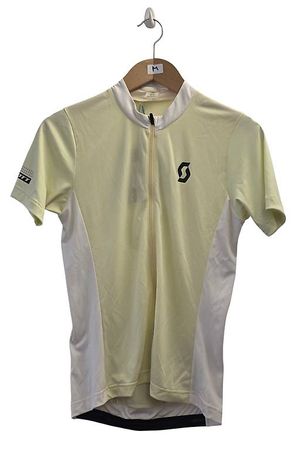 Maillot velo femme NEUF Scott, Endurance, medium