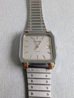 Rado