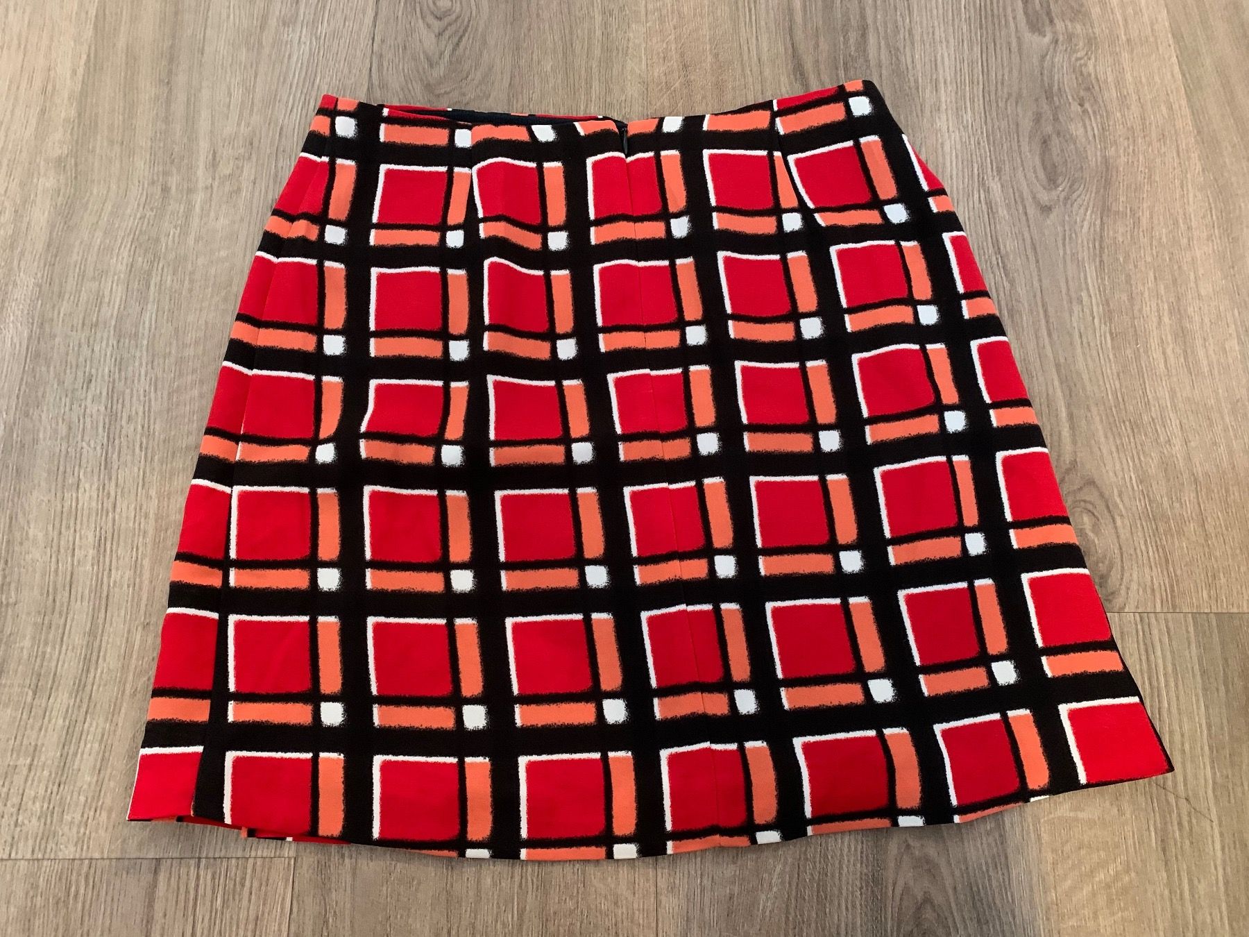 Marc Jacobs Gonne: Marc Jacobs Rock Jupe Gr. 4 / S / 36 – Usato da Fislisbach venduto da KolibriSecondhand 6