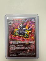Revavroom ex | SIR | OBF 224/197 | EN