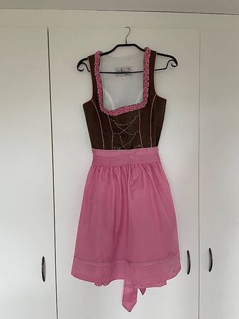Dirndl 