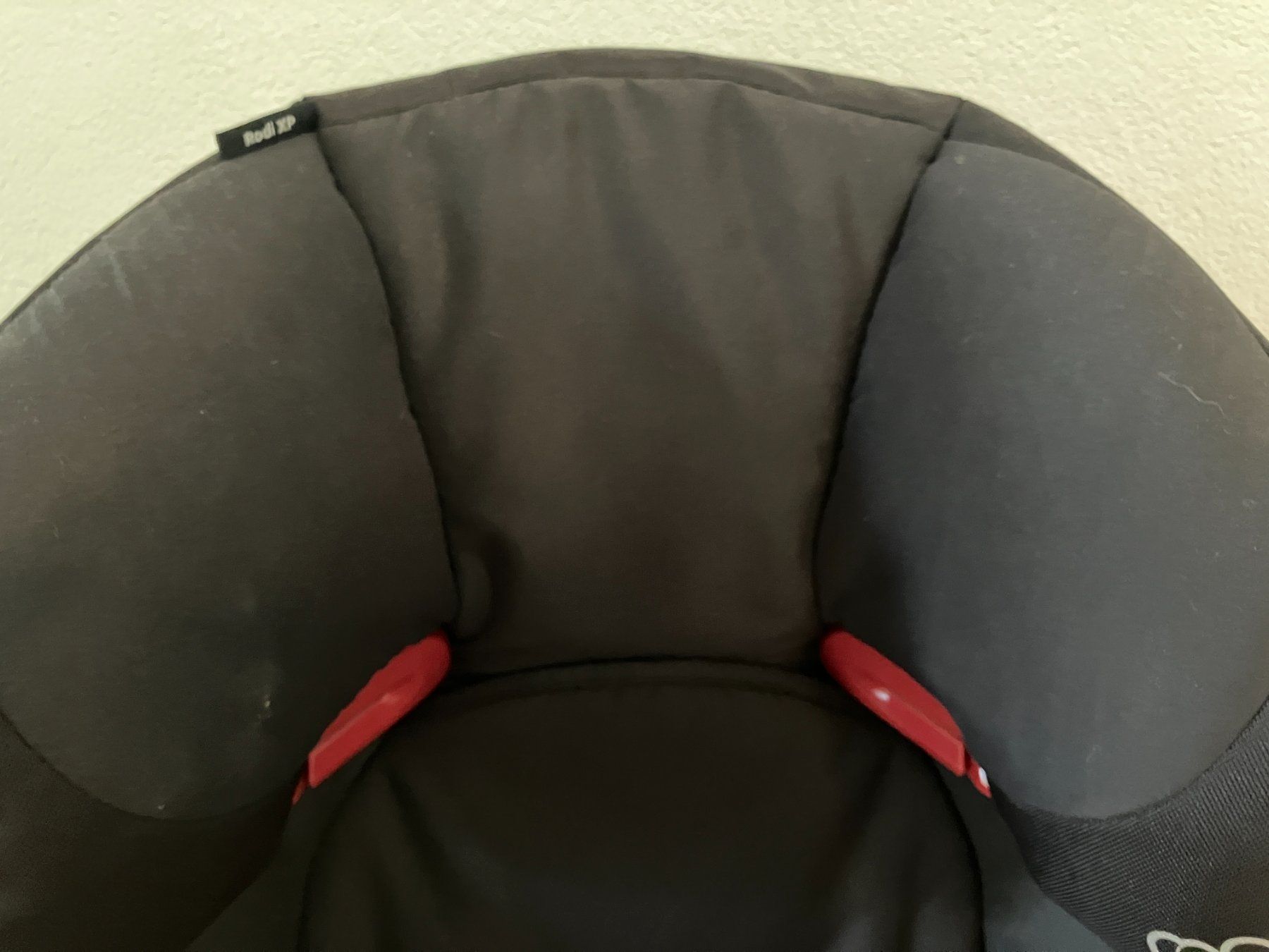 Maxi-Cosi Seggiolini per auto: Maxi Cosi Rodi XP – Usato da Adliswil venduto da baerintheair 1