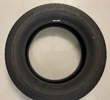 4x Sommerreifen Bridgestone 185/65R15 88H  47/2022