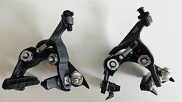 Shimano Ultegra Felgenbremsen Direct Mount