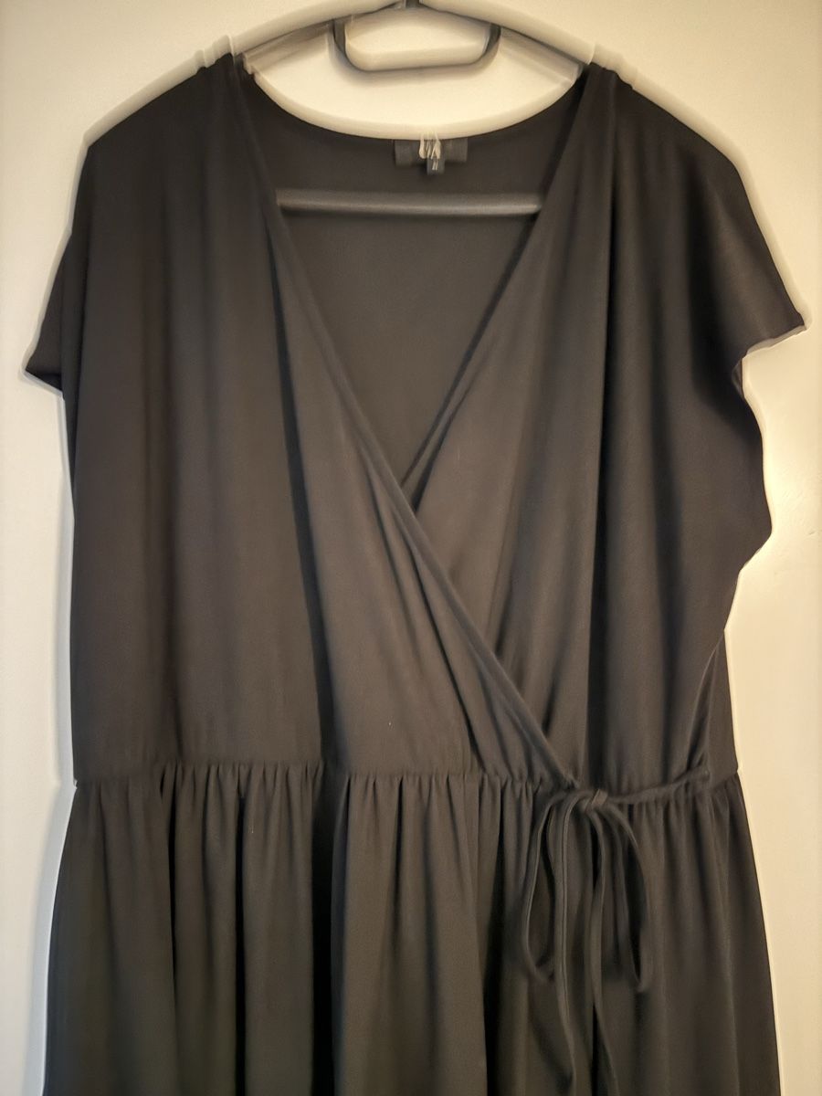 C&A Kleider: Kleid Gr XL von C&A – Gebraucht aus Gelfingen von jemehehi 1