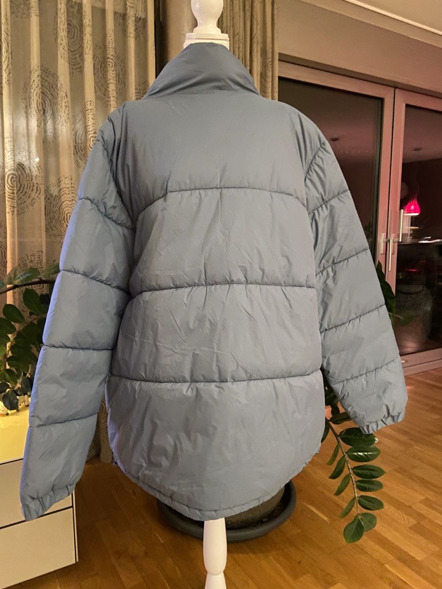 Giacche: Veste doudoune MANOR taille XXL – Nuovo e nell'imballaggio originale da Neuchâtel venduto da lu7_9rs7 1