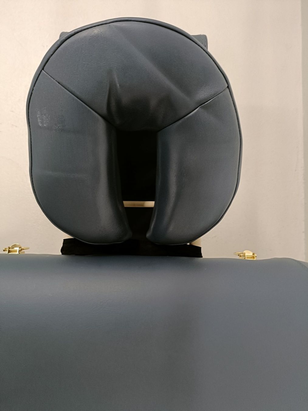 Fauteuils de soin: Massageliege Kellness – D'occasion à Nussbaumen AG par Saimiri2015 8