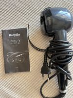 Lockenstab BaByliss Curl Secret 2  