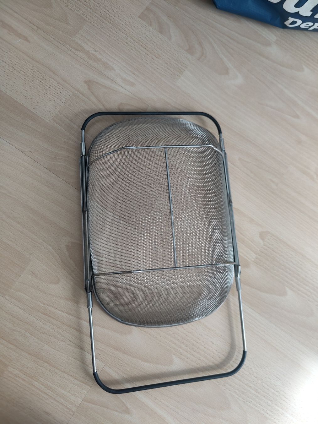 Komplettküchen: scolapasta  – Gebraucht aus Langenthal von JonnyDivino 2