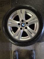 BMW Felgen 16 Zoll