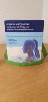 Anatomie und Physiologie Lernkarten