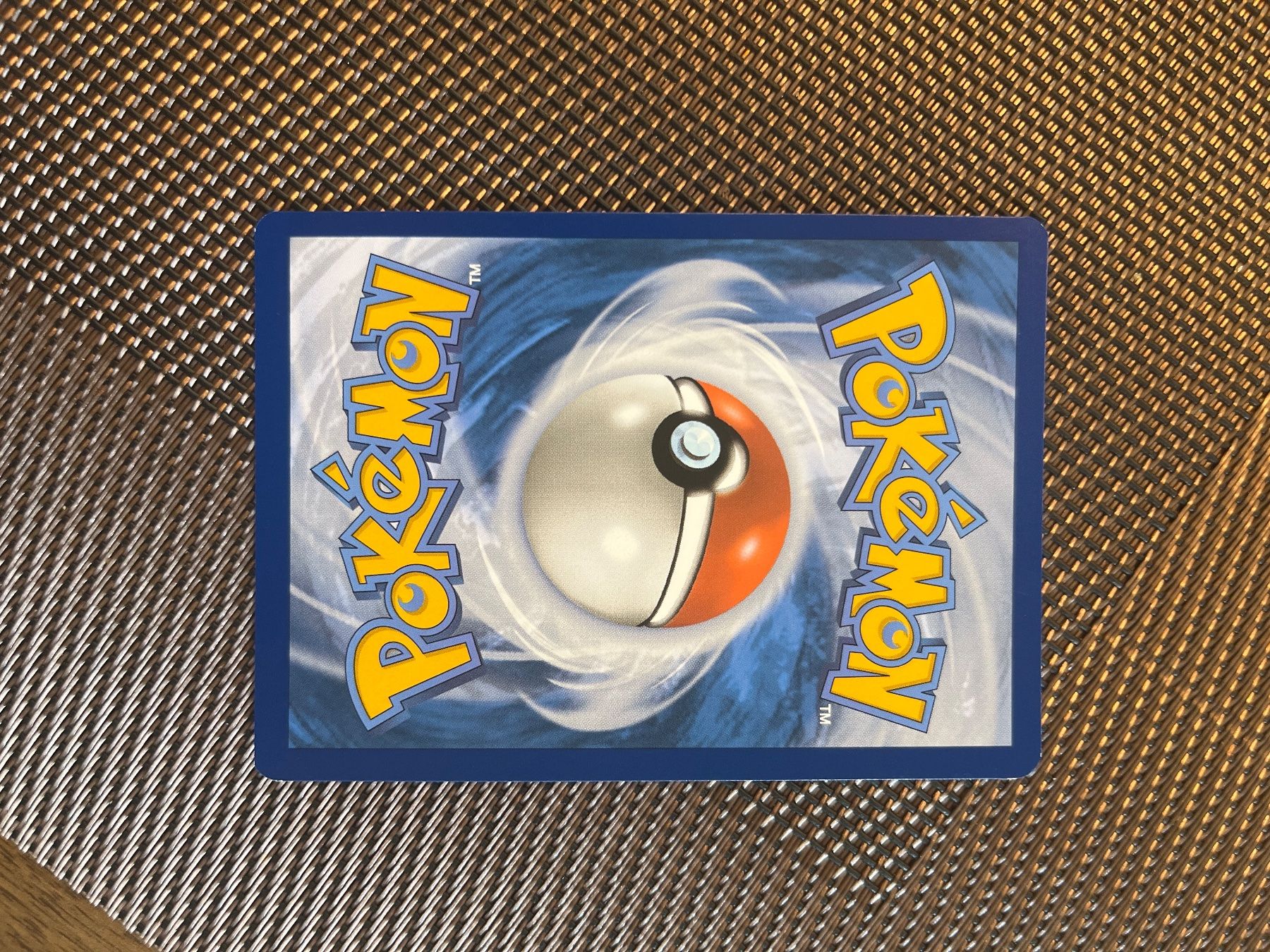 Pokémon Carte collezionabili: Pokemon Yuyu EX Paldea Evolved Fullart Deutsch – Nuovo (secondo la descrizione) da Wabern venduto da Collectfun 1