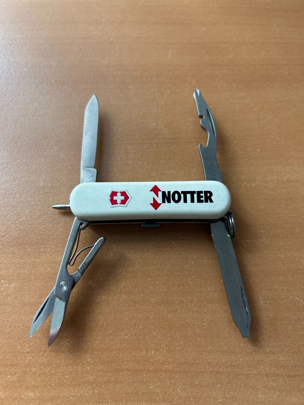 Victorinox Couteaux de poche: Victorinox Messer – D'occasion à Schafisheim par Ducati57 5