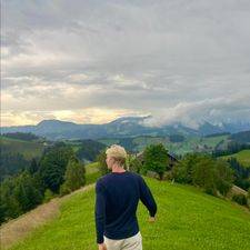 Profile image of fjo_wv9d