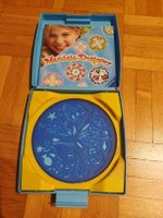 Mandala Designer