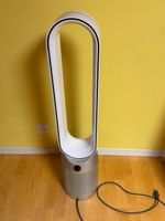 Dyson Purifier Cool Gen1