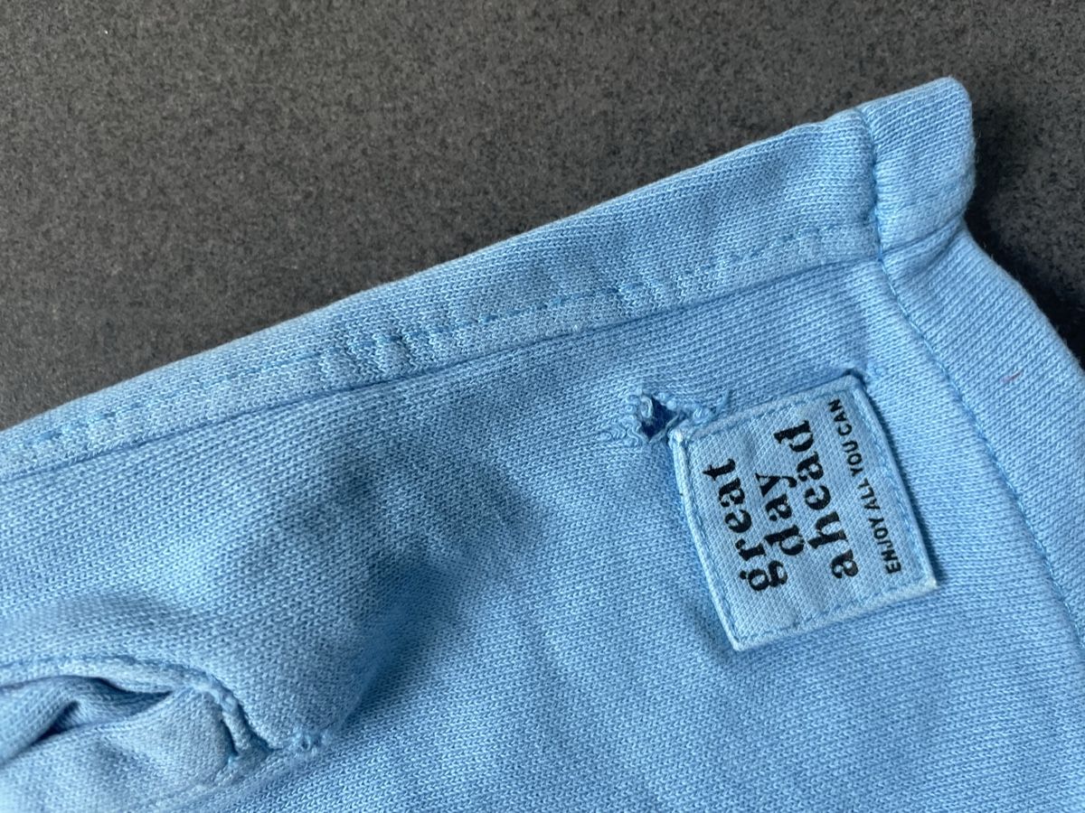 Zara Pantaloni: Shorts Gr. 104 Zara – Usato da Aesch ZH venduto da lawas 2