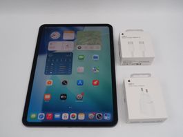 APPLE iPad Pro 11" M4 2024 Cellular 512 GB (26061251P80)