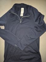 Wedze Herren Ski-Pulli