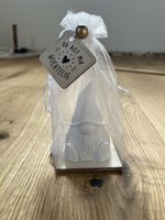 Wichtelgeschenk handgemacht Weihnachten