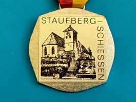 Staufberg Schiessen 1984 (X699)