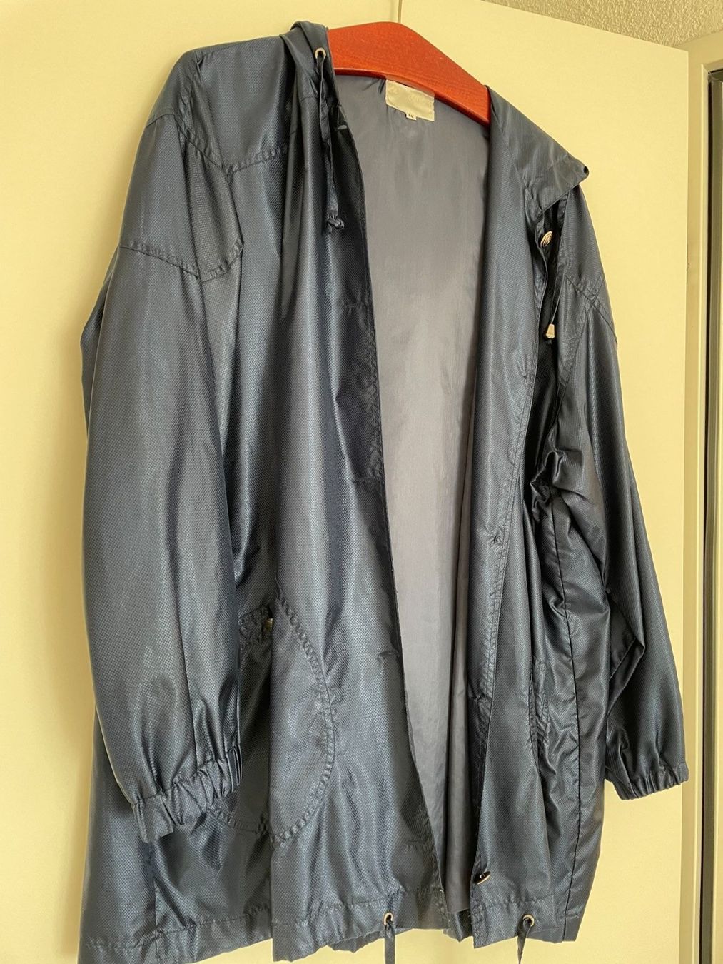 Giacche: Übergangsjacke von Cappuccino – Usato da Wettswil venduto da MargrithK01