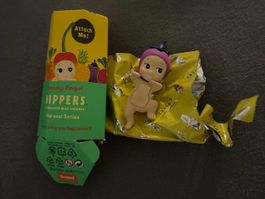 Sonny angel hippers