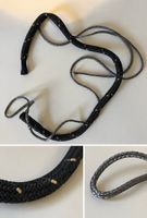 Gaine de remplacement Constrictor 6 mm