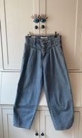 LEVIS 80‘s