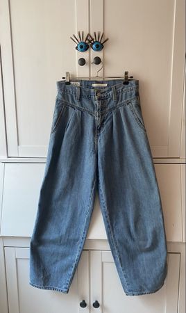 LEVIS 80‘s