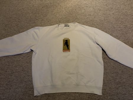 Ravani Hoodie