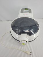 TEFAL Actifry express 1kg