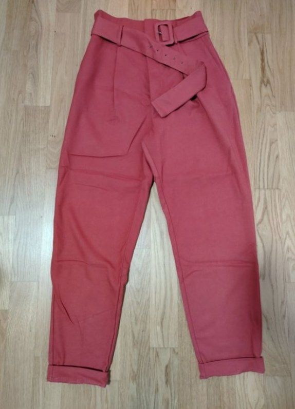 Pantaloni: Hose von Mango – Usato da Winterthur venduto da rsi_mcg9