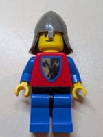 Lego Castle cas108 Crusader Axe [used]