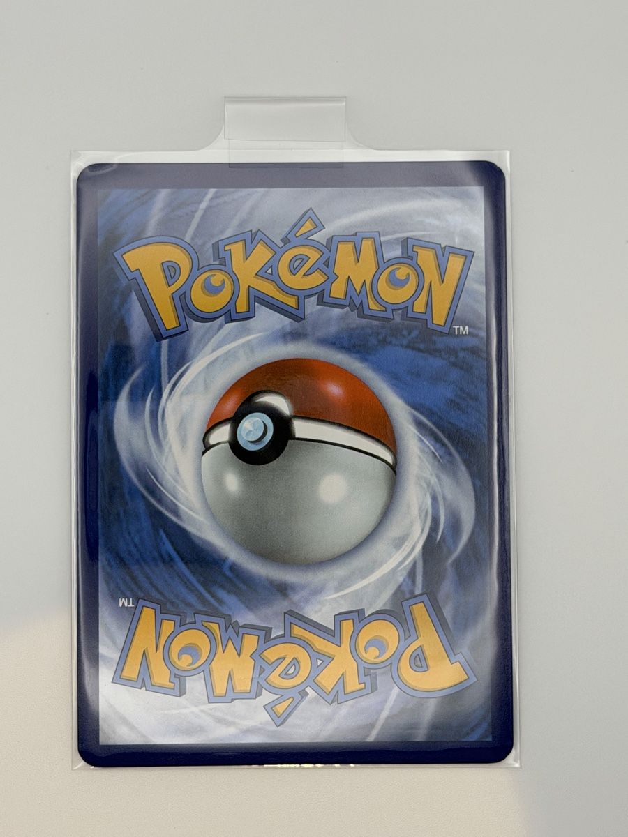Pokémon Carte collezionabili: Pokémon Wattrel 178/167 – Nuovo (secondo la descrizione) da Uster venduto da CDM96 1