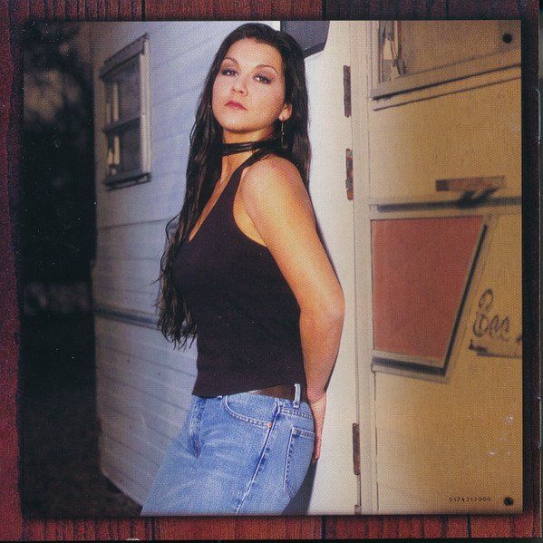 CDs: Gretchen Wilson HERE FOR THE PARTY John Rich John Willis CD – D'occasion à Kandergrund par Sososo 3