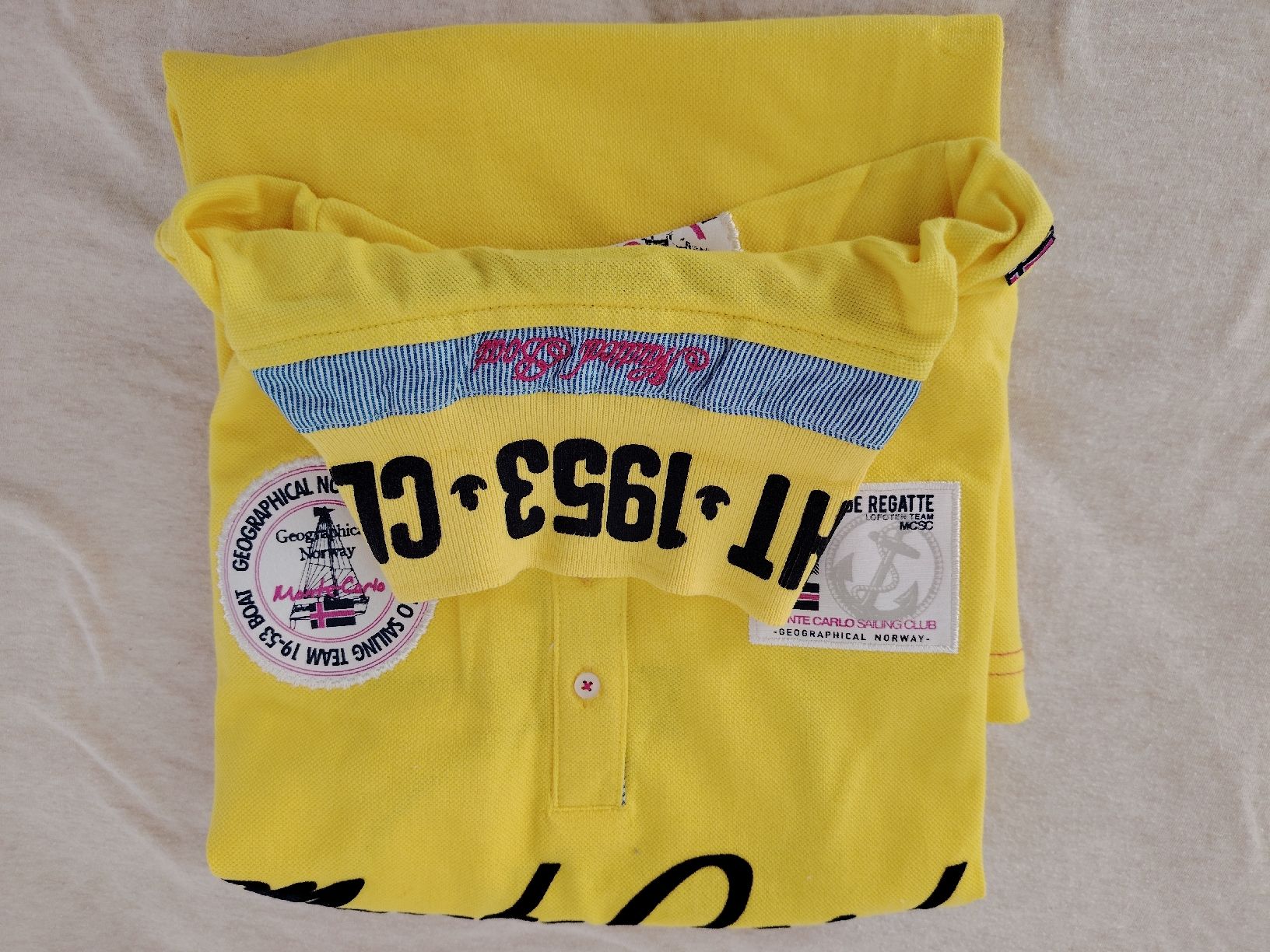 Vestiti: Summer dress – Nuovo (secondo la descrizione) da St. Gallen venduto da ran_wtf9 6