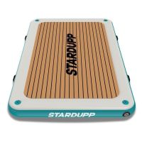 Stardupp Xtender Air Platform