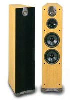 Infinity Delta 50 Set (1 Paar)