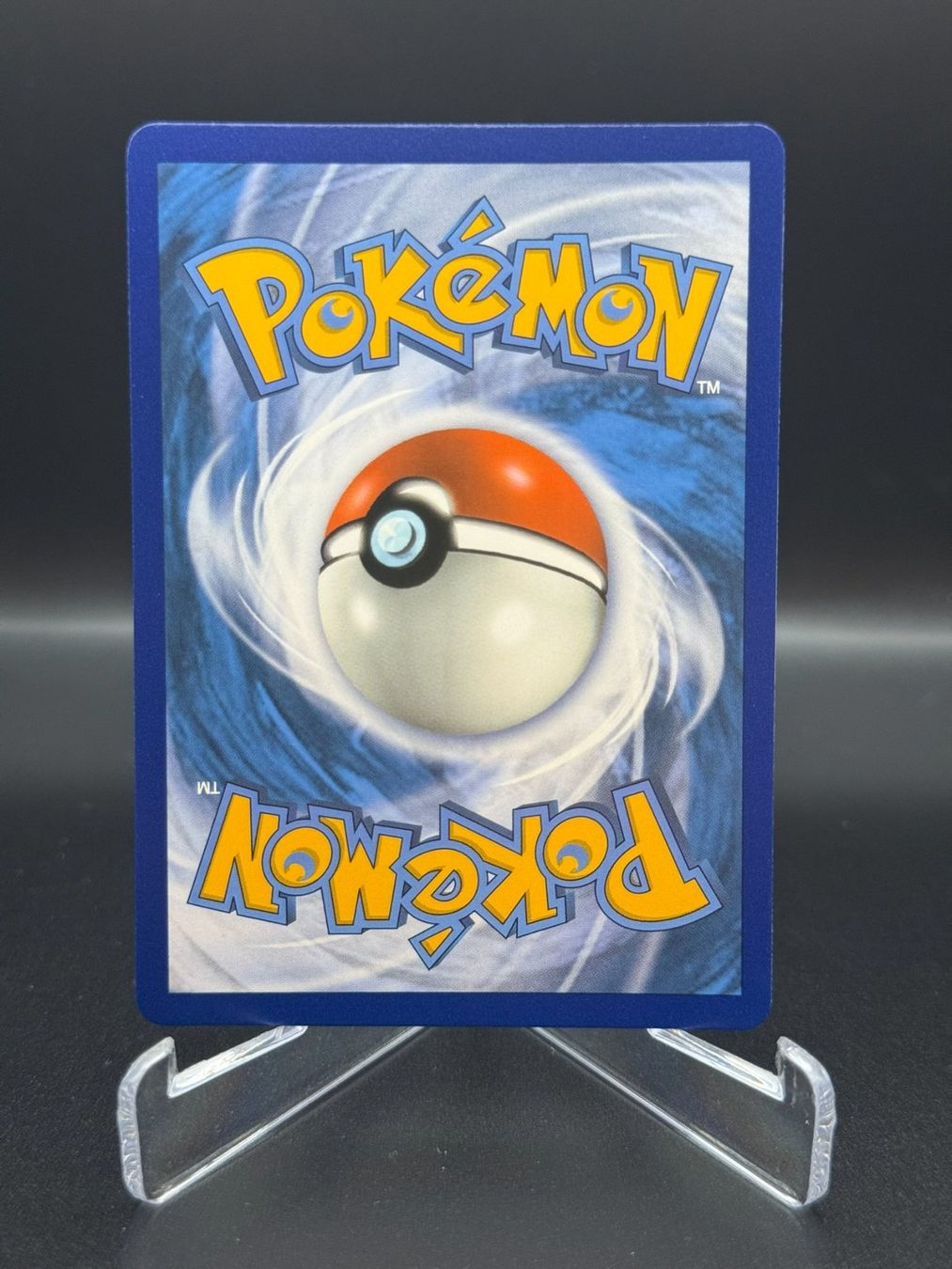Pokémon Carte collezionabili: Twin Energy (RCL 209) – Nuovo e nell'imballaggio originale da Birmensdorf ZH venduto da SnorlaxMail 1