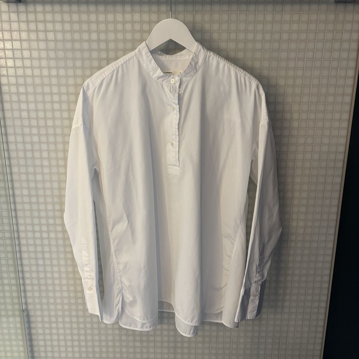 Lis Lareida Camicette: Lis Lareida Bluse 38 – Usato da Biel/Bienne venduto da Eiskristall08