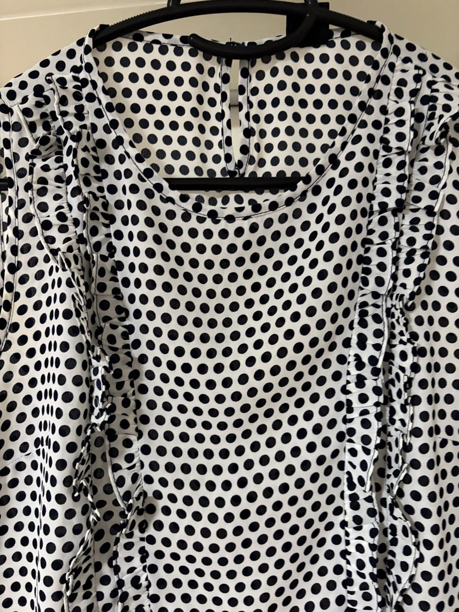 S.Oliver T-shirt: Damen T-Shirt,Gr.34;S.Oliver – Nuovo (secondo la descrizione) da Winterthur venduto da Nena222 1