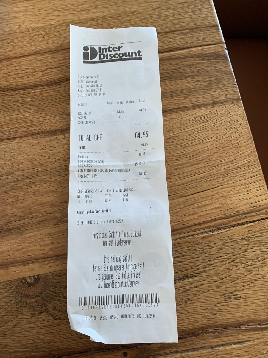 Brother Cartucce per stampanti & toner: Brother Farbtonerkassette Gelb – Nuovo e nell'imballaggio originale da Richterswil venduto da Francescabambi 2