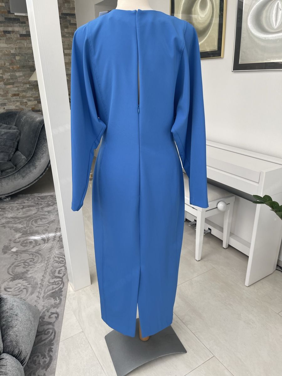 Zara Vestiti: Zara Kleid Neu – Nuovo e nell'imballaggio originale da Weisslingen venduto da Spiegelbild0 2
