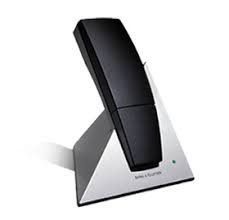 Bang & Olufsen Caricabatterie: Tischladegerät Beocom 6000 Mk1 – Nuovo (secondo la descrizione) da Würenlingen venduto da Schneiderhifi 3