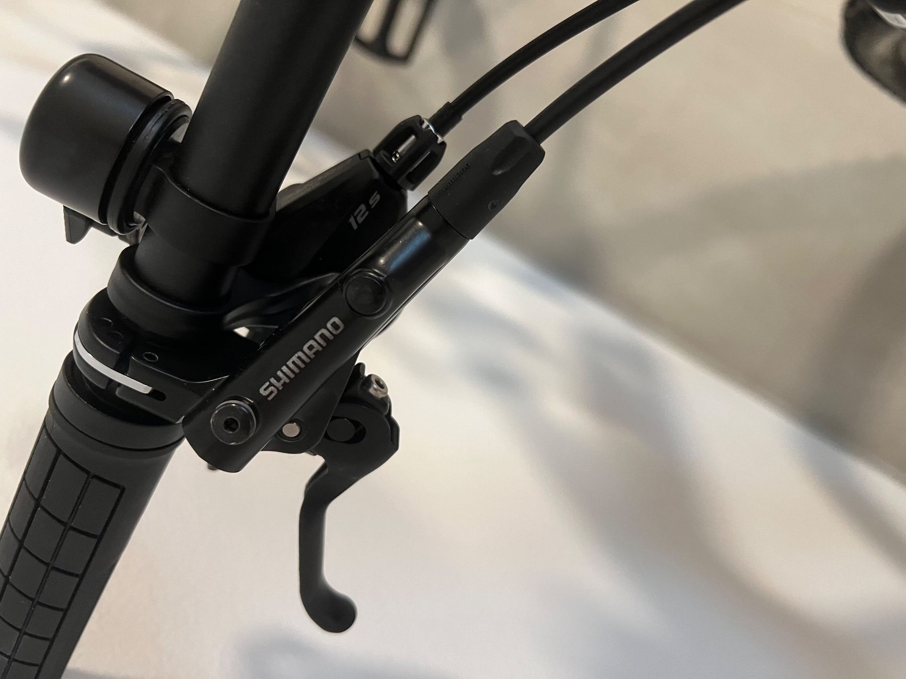 Flyer Biciclette: Flyer e-Bike Uproc EVO X 6.10 – Nuovo (secondo la descrizione) da Derendingen venduto da AABB 5