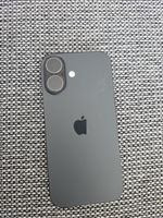 Smartphone Apple iPhone 17